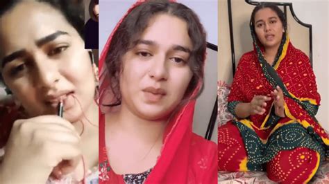 aliza sehar viral videoxxx|Pakistani Tiktok Star Aliza Sehar Live Video Calling on.